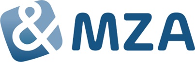MZA